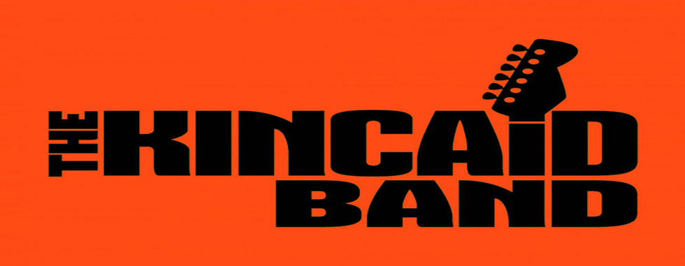 The Kincaid Band
